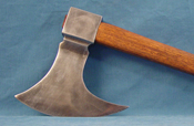 Huntsman's axe
