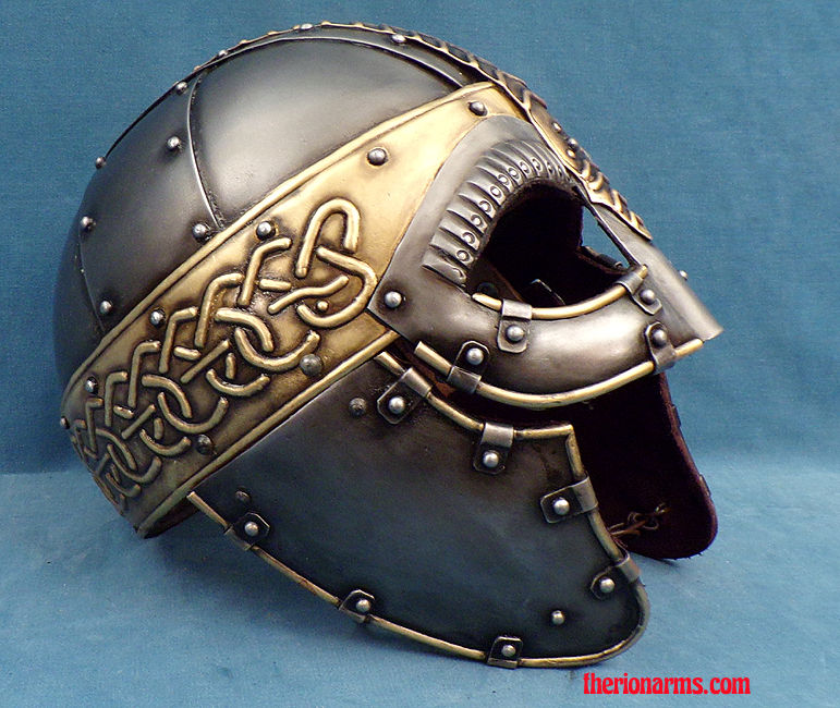 Vikings, vikinghjelm, winged Helmet, old English, viking, Club