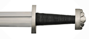 Geibig Type K viking sword